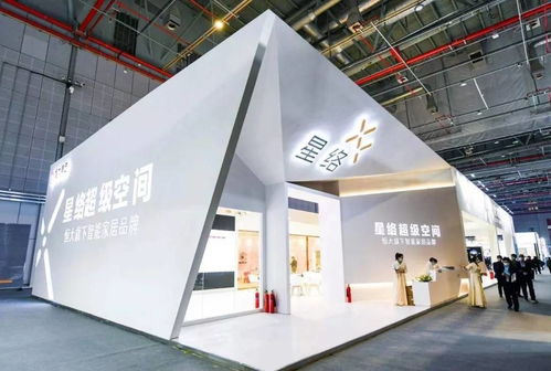 AIoT技術(shù)驅(qū)動地產(chǎn)行業(yè)邁向高科技新時代