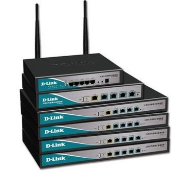 D-Link企業(yè)路由器限時(shí)優(yōu)惠 購買即享免費(fèi)兌換，助力企業(yè)網(wǎng)絡(luò)升級(jí)
